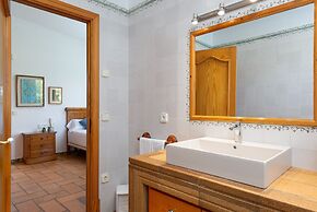 Mulholland Villa in Mallorca