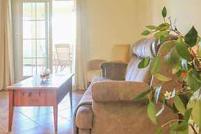 Los Haraganes in Ayamonte