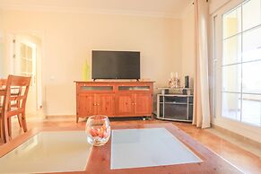 Los Haraganes in Ayamonte