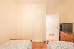 Los Haraganes in Ayamonte