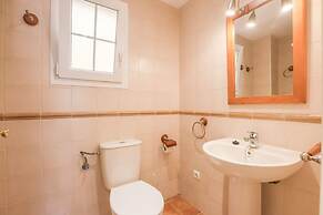 Los Haraganes in Ayamonte