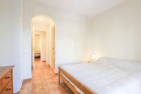 Los Haraganes in Ayamonte