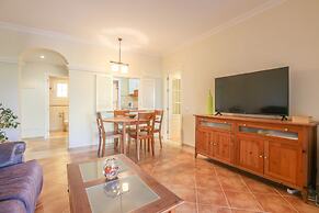 Los Haraganes in Ayamonte