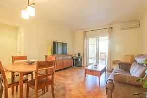 Los Haraganes in Ayamonte