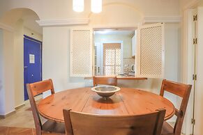 Los Haraganes in Ayamonte