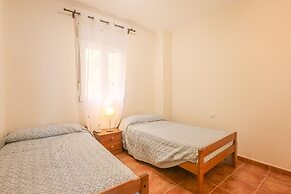 Los Haraganes in Ayamonte