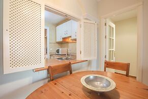 Los Haraganes in Ayamonte