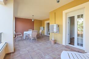 Los Haraganes in Ayamonte