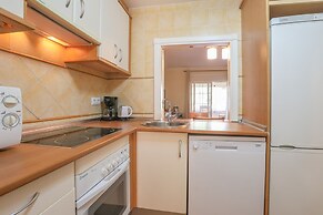 Los Haraganes in Ayamonte