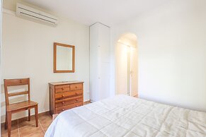 Los Haraganes in Ayamonte