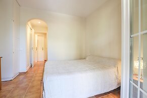 Los Haraganes in Ayamonte