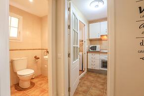 Los Haraganes in Ayamonte