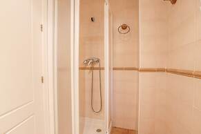 Los Haraganes in Ayamonte