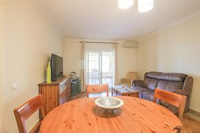 Los Haraganes in Ayamonte