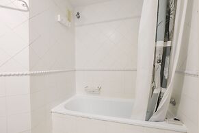 Las Americas in Islantilla