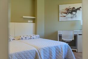 La Playa in Torremolinos