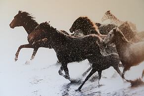 La Playa in Torremolinos