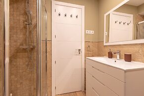 La Playa in Torremolinos