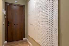 La Playa in Torremolinos