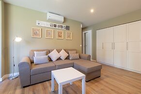 La Playa in Torremolinos