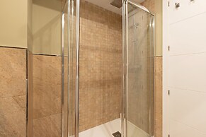 La Playa in Torremolinos