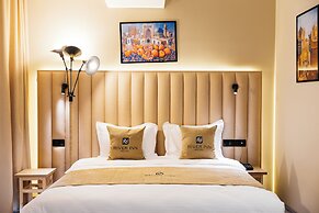 RiverInnHotel