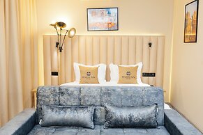 RiverInnHotel