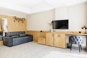 RiverInnHotel