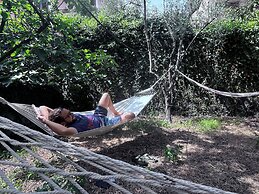 Villa Milone Etna Country House