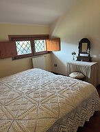 Villa Milone Etna Country House