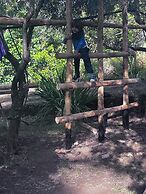 Villa Milone Etna Country House