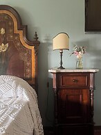 Villa Milone Etna Country House