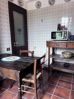 Villa Milone Etna Country House