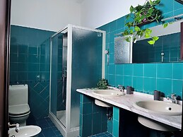 Villa Milone Etna Country House