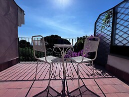 Villa Milone Etna Country House