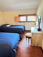 Villa Milone Etna Country House