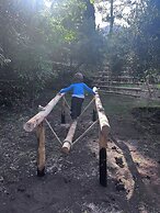 Villa Milone Etna Country House