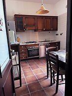 Villa Milone Etna Country House