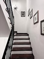 Villa Milone Etna Country House