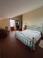 Villa Milone Etna Country House