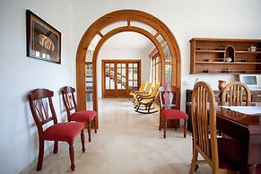 Llampudol Villa Sa Coma