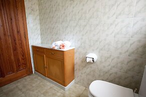 Llampudol Villa Sa Coma