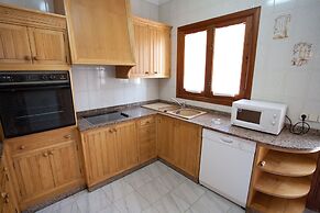 Llampudol Villa Sa Coma