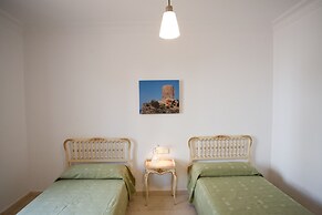 Llampudol Villa Sa Coma