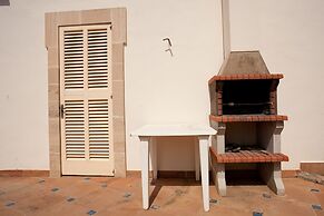 Llampudol Villa Sa Coma