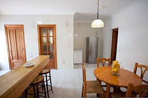 Llampudol Villa Sa Coma