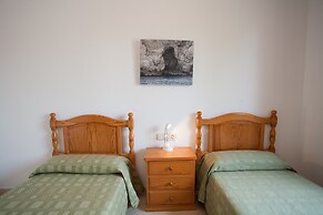 Llampudol Villa Sa Coma