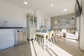 La Casita De Candor Beach