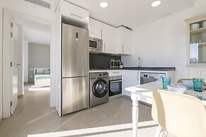 La Casita De Candor Beach