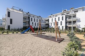 La Casita De Candor Beach